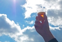 Beer