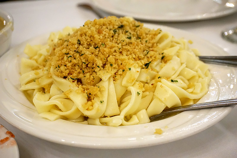 Chicken and Christmas in Frankenmuth, Michigan Life In Michigan