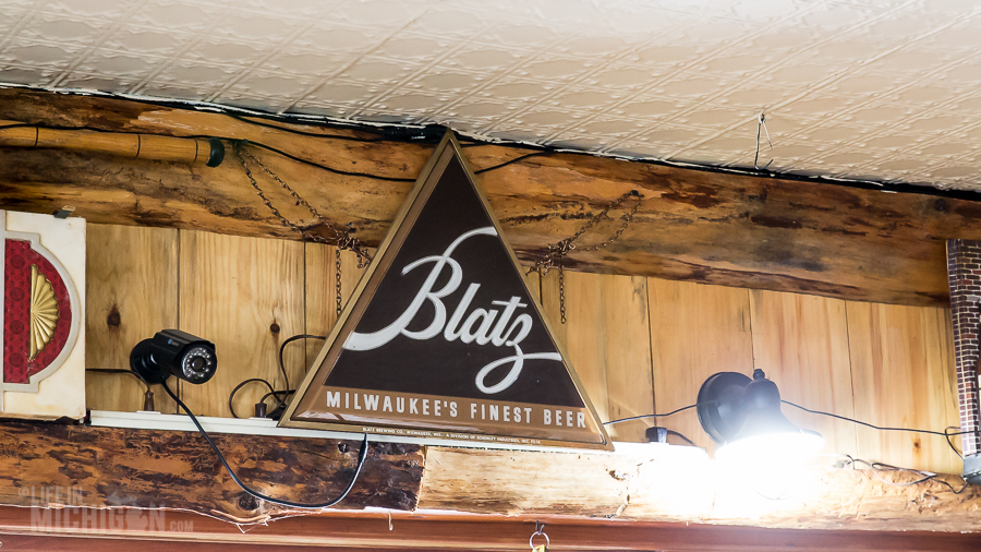 Photo Gallery Life In Michigan