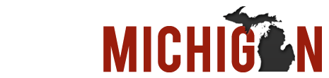 Life In Michigan