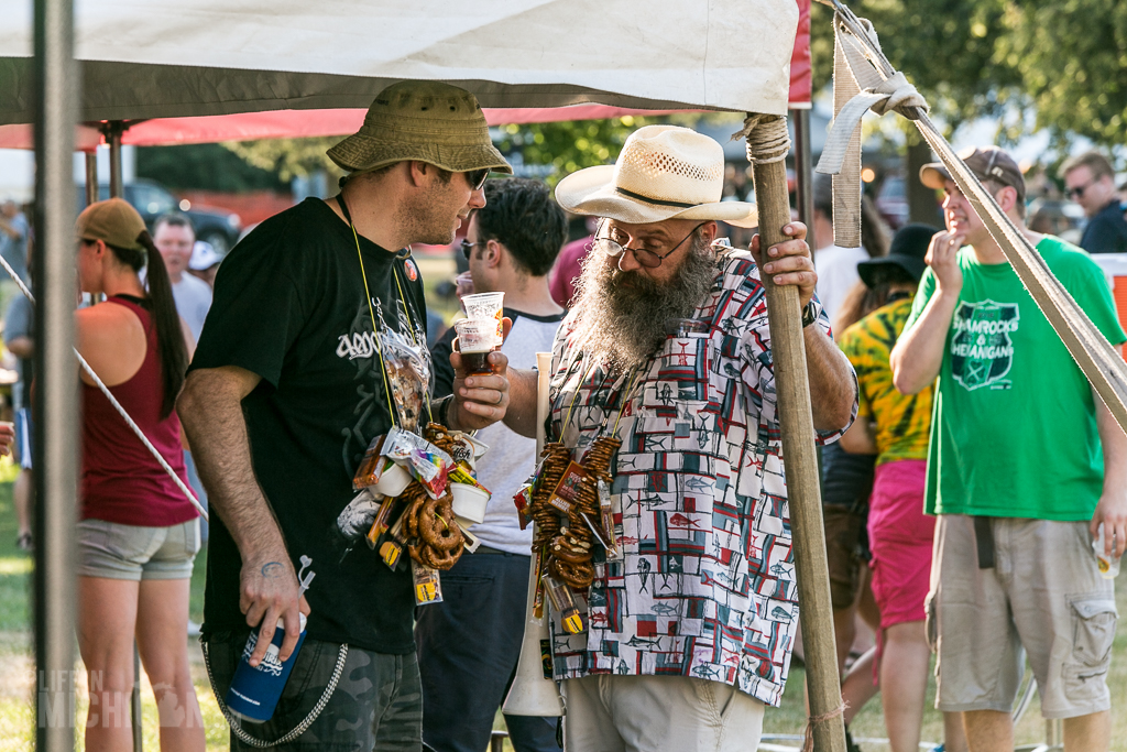 Michigan Summer Beer Fest - 2016-275