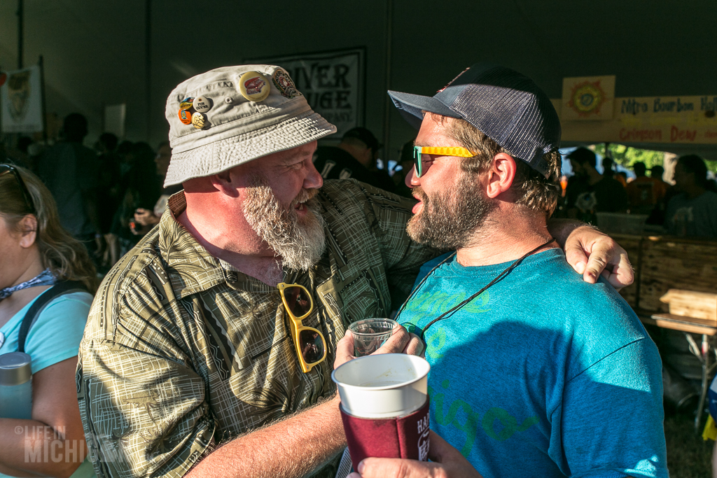 Michigan Summer Beer Fest - 2016-315