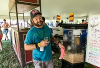 Michigan Summer Beer Fest - 2016-10