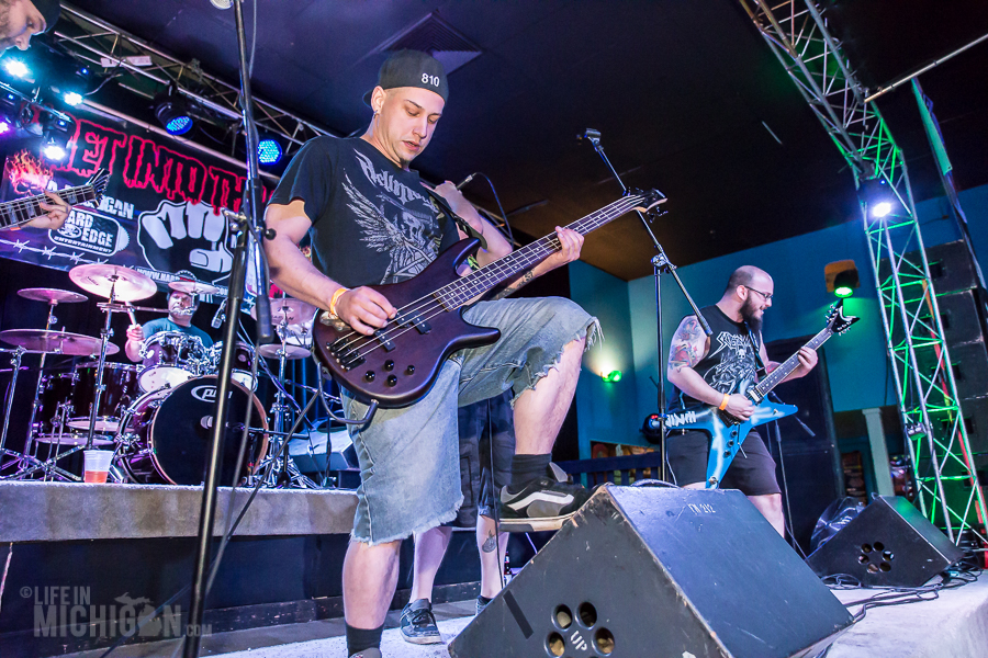 Get Into The Pit 2015 - Absorbed-DieselConcertLounge-Detroit_MI-20150529-ChuckMarshall-002