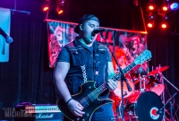 Assume Nothing - Fall Metal Fest 5 - 2014_4372