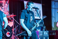 Assume Nothing - Fall Metal Fest 5 - 2014_4388