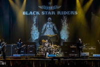 Black Star Riders - 2018-23