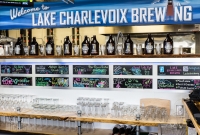 Charlevoix - Lake Charlevoix Brewing - 2015-20