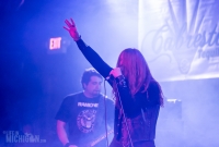 Coven 13 - Fall Metal Fest 5 - 2014_4040