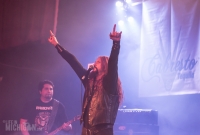 Coven 13 - Fall Metal Fest 5 - 2014_4045