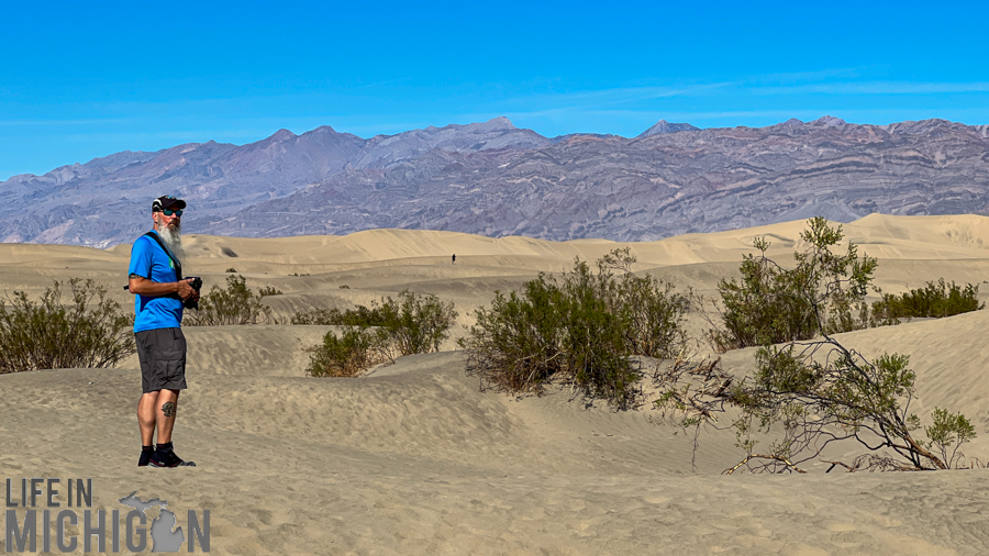 Death Valley-2021-152