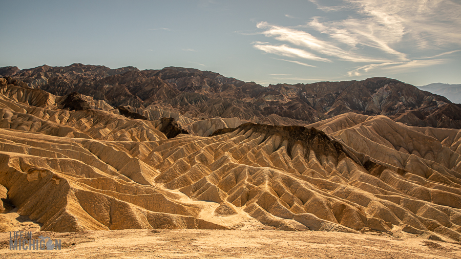 Death Valley-2021-42