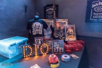Detroit Dio Tribute 2018-1