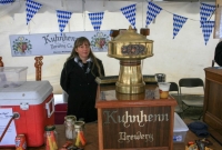 Kuhnhenn Brewing