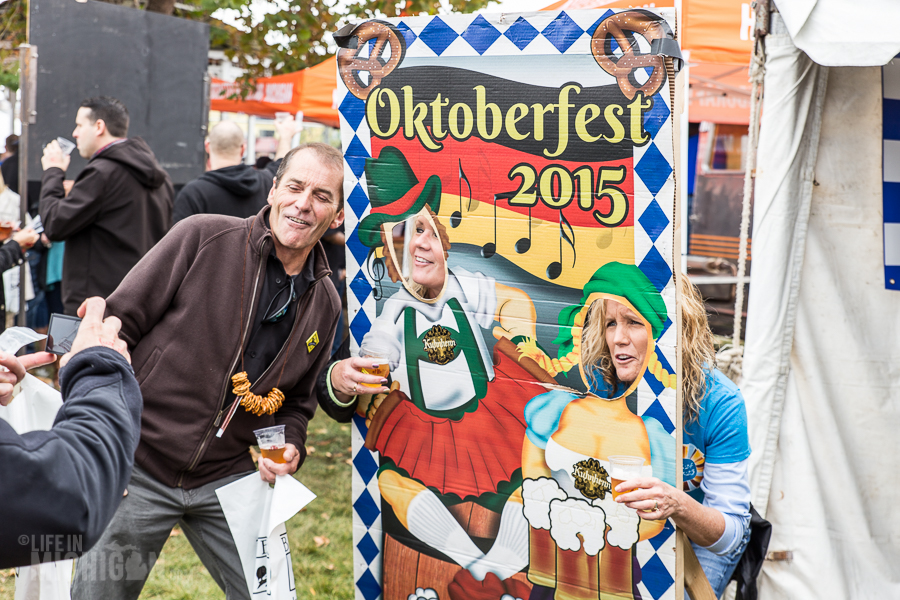 Detroit Fall Beer Fest - Usual Suspects - 2015 -130