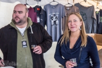 Detroit Fall Beer Fest - Usual Suspects - 2015 -106