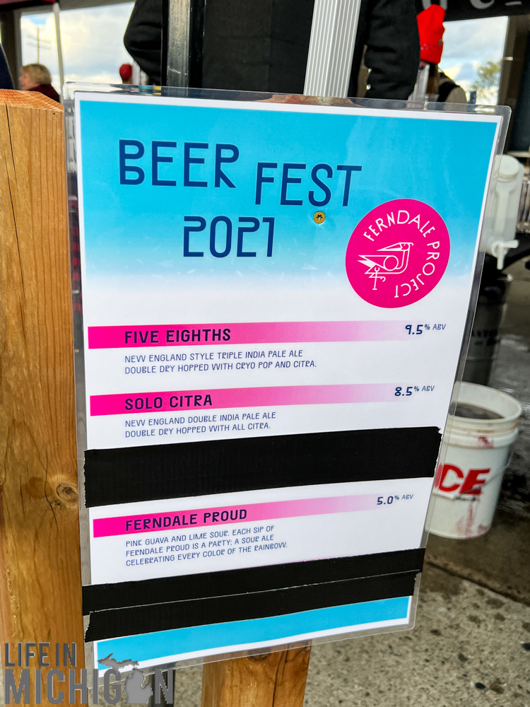 detroit-fall-beer-festival-2021-347