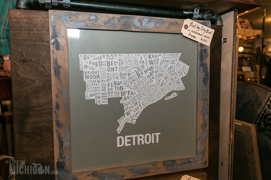 Detroit Urban Craft Fair - 2015-65