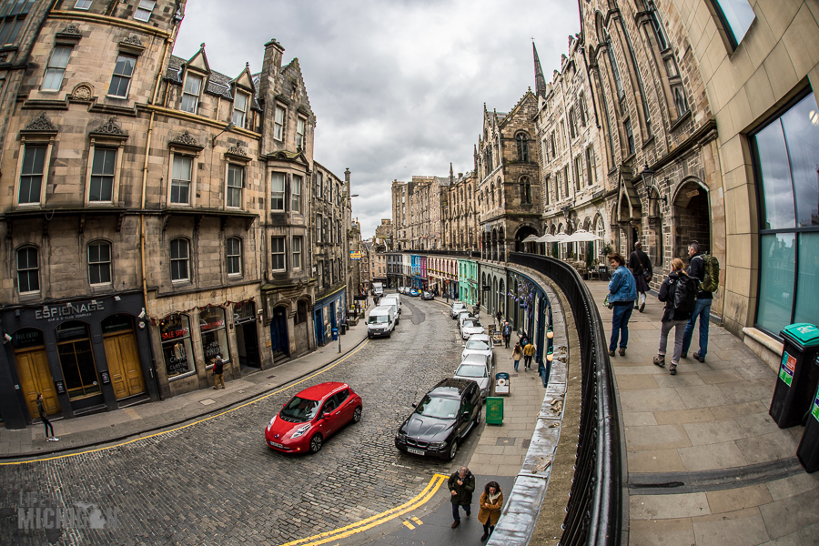 Edinburgh Guided Scotland-25