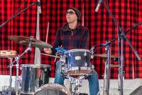 Flapjack-and-Flannel-Festival-2019-113