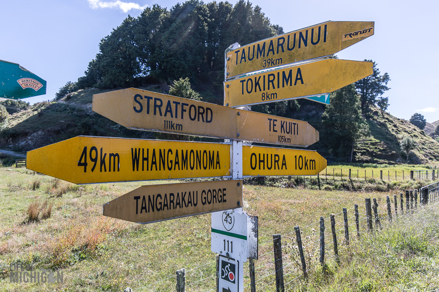 Forgotten-World-Highway-New-Zealand-16