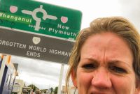 Forgotten-Highway-New-Zealand-61