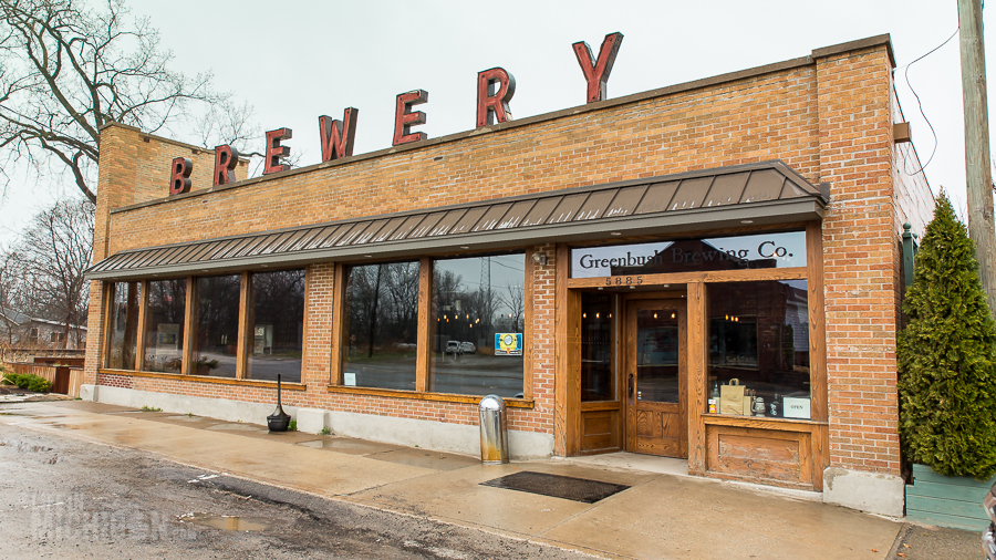 Photo Gallery Life In Michigan