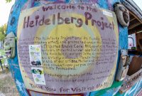 Heidelberg-Project-6