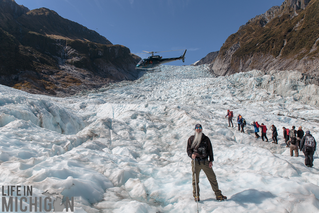 Heli-Hike-Fox-Glacier-New-Zealand-55