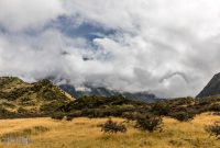 Hiking-New-Zealand-101
