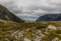 Hiking-New-Zealand-111