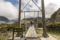 Hiking-New-Zealand-113
