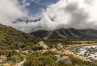 Hiking-New-Zealand-117