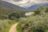 Hiking-New-Zealand-132