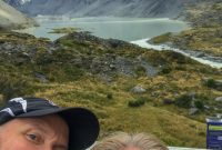 Hiking-New-Zealand-159