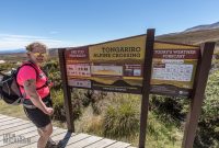 Hiking-New-Zealand-34