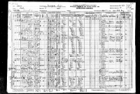 1930-census-temple-texas