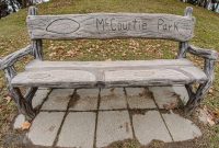 McCourtie-Park-2