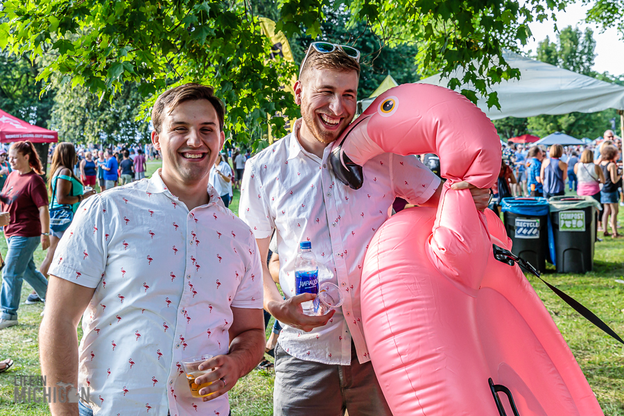 Michigan-Brewers-Guild-Summer-Beer-Fest-2019
