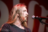 OlaEnglund-SweetWaterSound-FortWayne_IN-20140821-ChuckMarshall-003