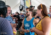 Summer Beer Fest 2018 - Day 1-100