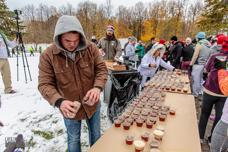 The-Great-Beerd-Run-2019-58
