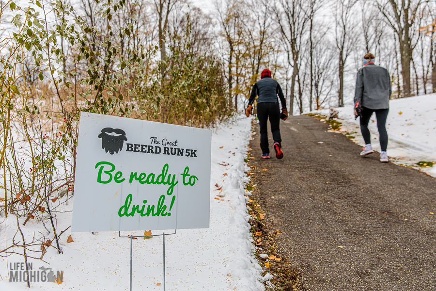 The-Great-Beerd-Run-2019-71