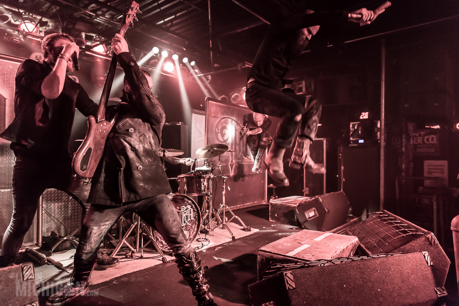 Photo Gallery Life In Michigan