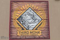 Third-Monk-Brewing-Company-11