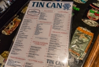 Tin Can Bar - Grand Rapids - 2015-14