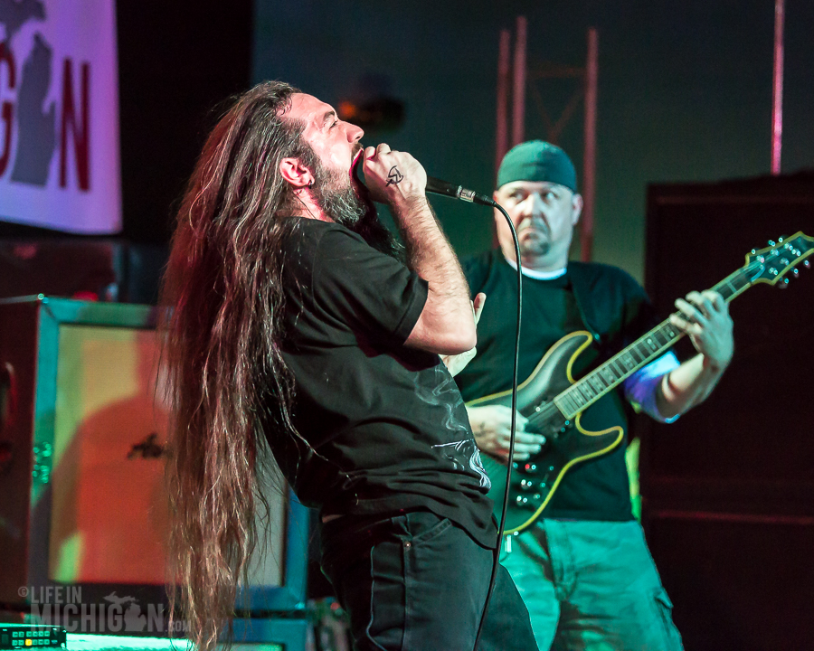 Truth Ascension - Fall Metal Fest 5 - 2014_3986