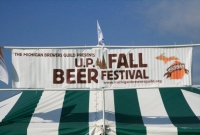 UP Beer fest 2013