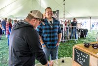 UP Fall Beer Fest 2018-102
