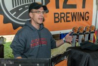 U.P.-Fall-Beer-Fest-2019-113